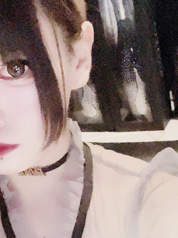 愛咲ケイ